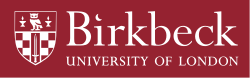 Birkbeck University 