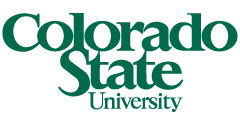 INTO Colorado State University 