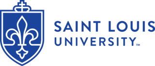 INTO Saint Louis University 