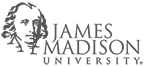 James Madison University 