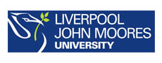 Liverpool John Moores 