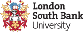London South Bank University 