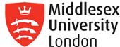 Middlesex University, London