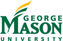 INTO George Mason University 