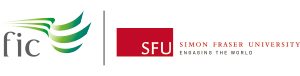 FIC Simon Fraser University