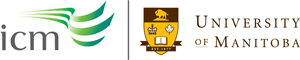 ICM University of Manitoba