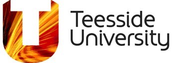 Tesside University